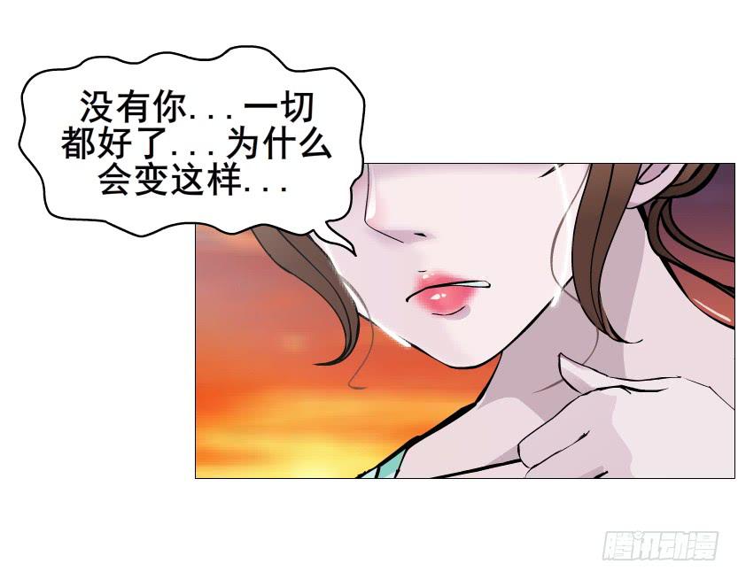 第二季 第39集 最柔软的感动55