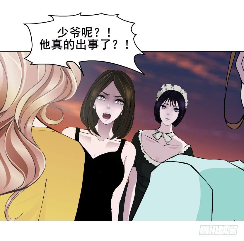 第二季 第39集 最柔软的感动56