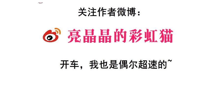 第二季 第39集 最柔软的感动64