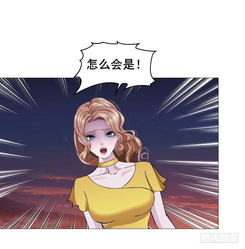 第二季 第39集 最柔软的感动7