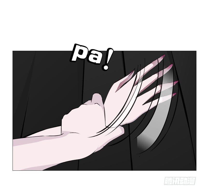 第二季 第46集 这个孩子不能要33