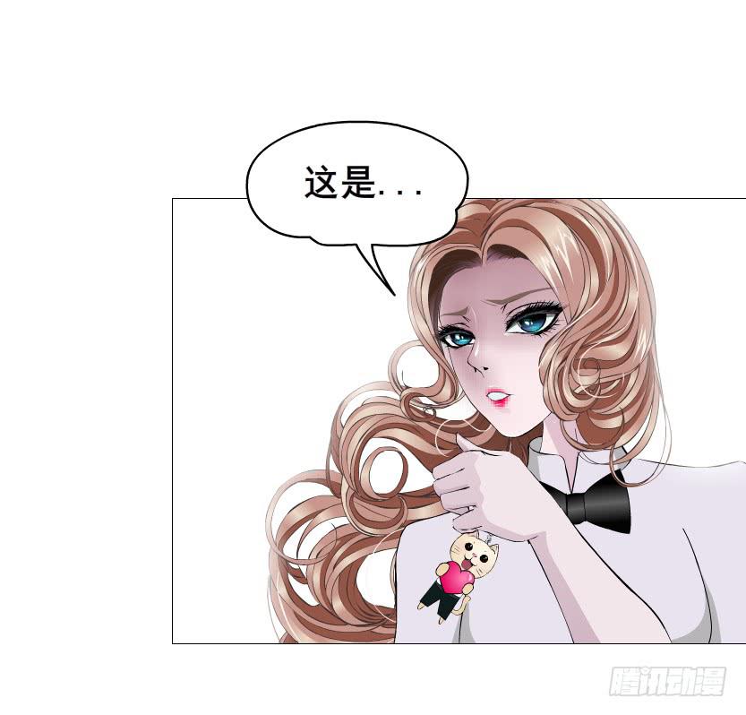第二季 第48集 无动于衷28