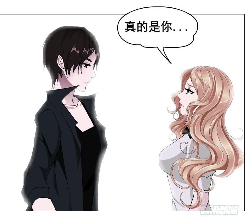 第二季 第48集 无动于衷32