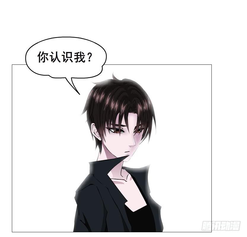 第二季 第48集 无动于衷33
