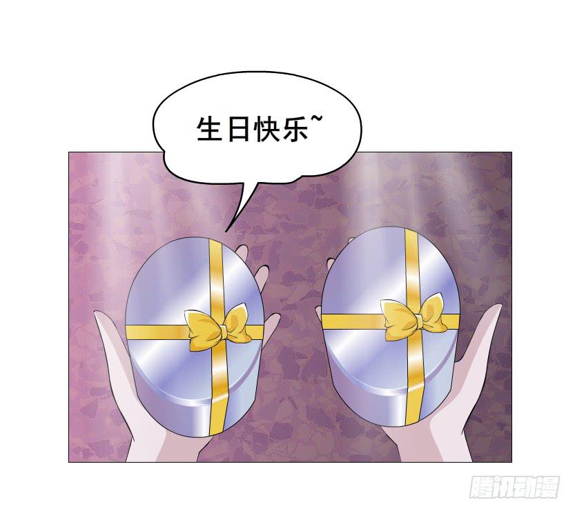 第二季 第48集 无动于衷8