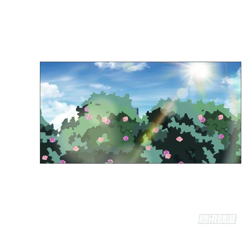 第二季 第51集 疯癫32