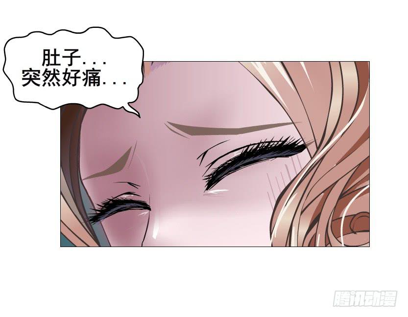 第二季 第52集 大结局（一）16