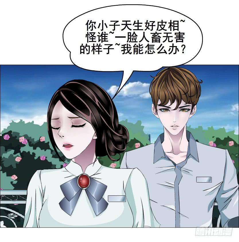 第二季 第53集 大结局终章29