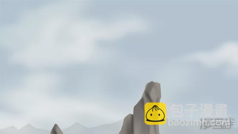 第十一章 缩圈了15