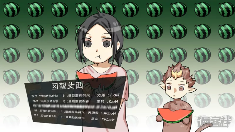 第十一章 缩圈了43