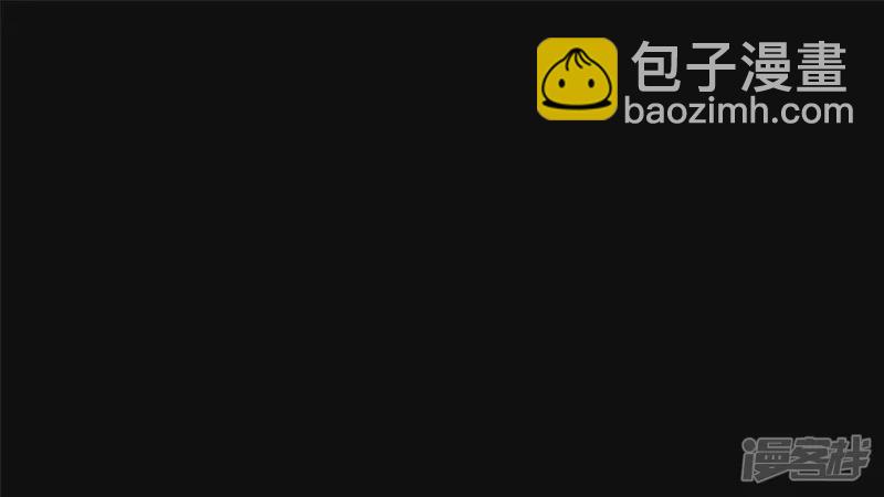 作战前夜26
