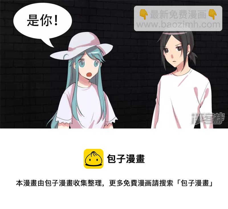 作战前夜4