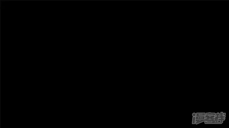 作战前夜62