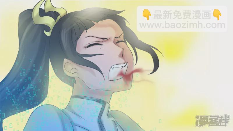 小茹的秘密11