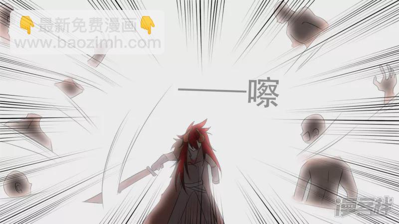 小茹的秘密54