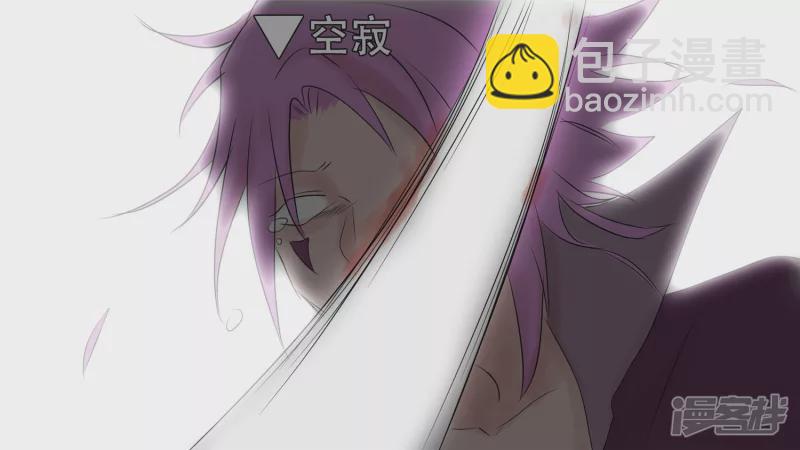 小茹的秘密58
