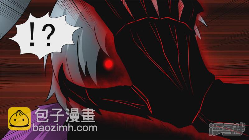 破釜沉舟21