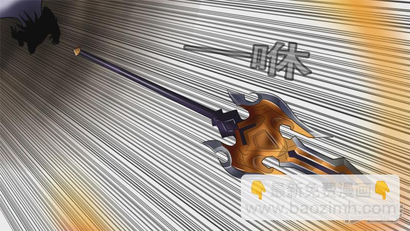 破釜沉舟59