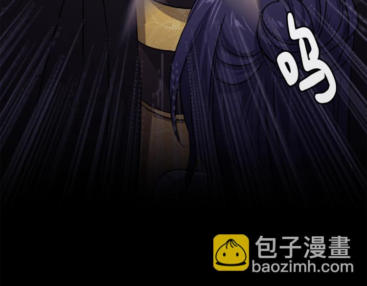 第1话 皇后被杀117