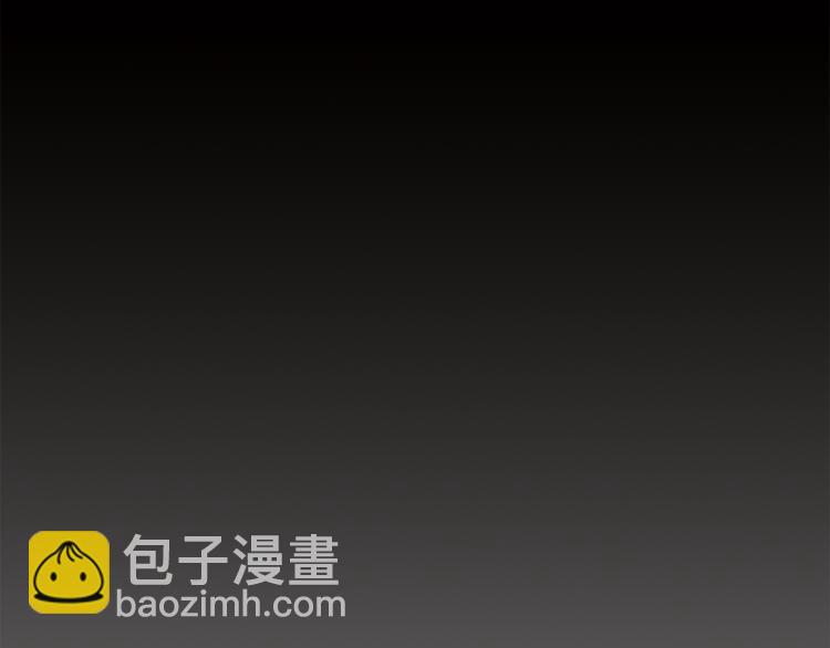 第1话 皇后被杀152
