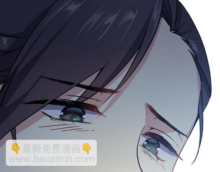 第1话 皇后被杀168