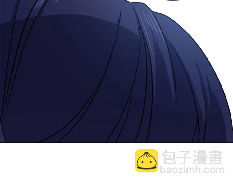 第1话 皇后被杀170