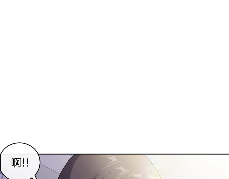 第1话 皇后被杀189