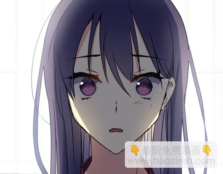 第1话 皇后被杀194