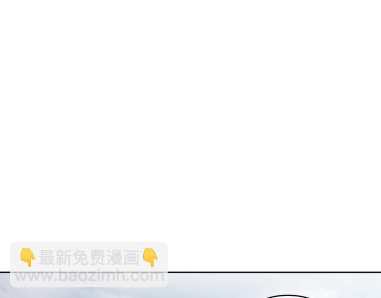 第1话 皇后被杀21