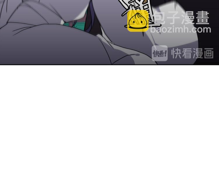 第1话 皇后被杀51