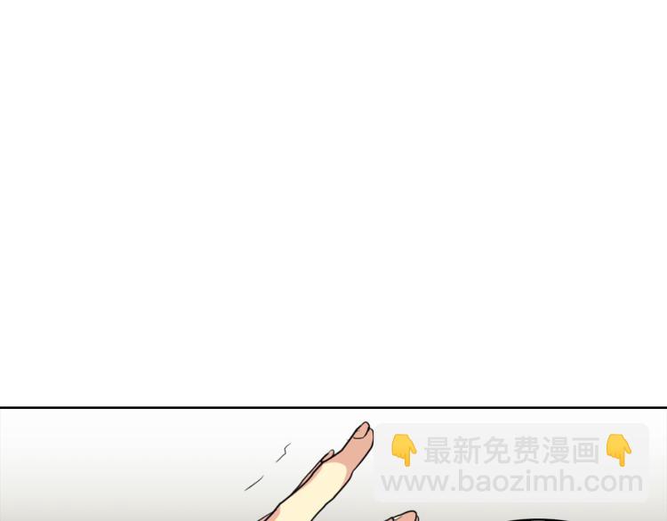 第1话 皇后被杀56