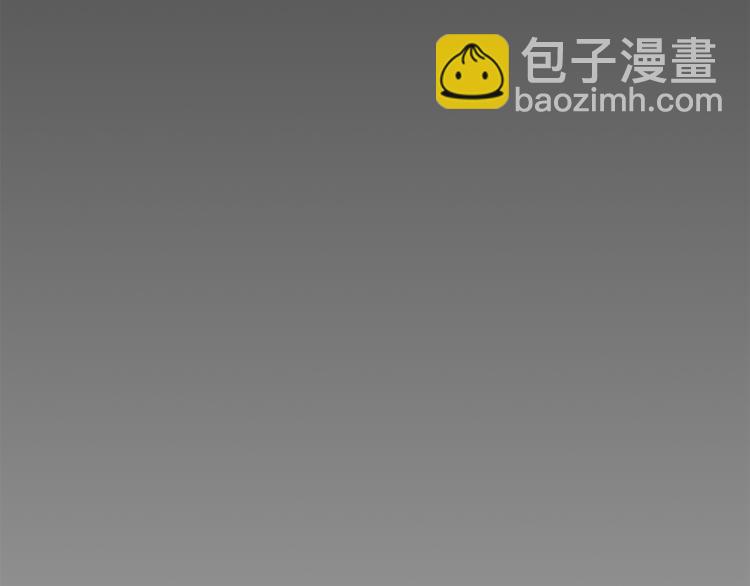 第1话 皇后被杀6