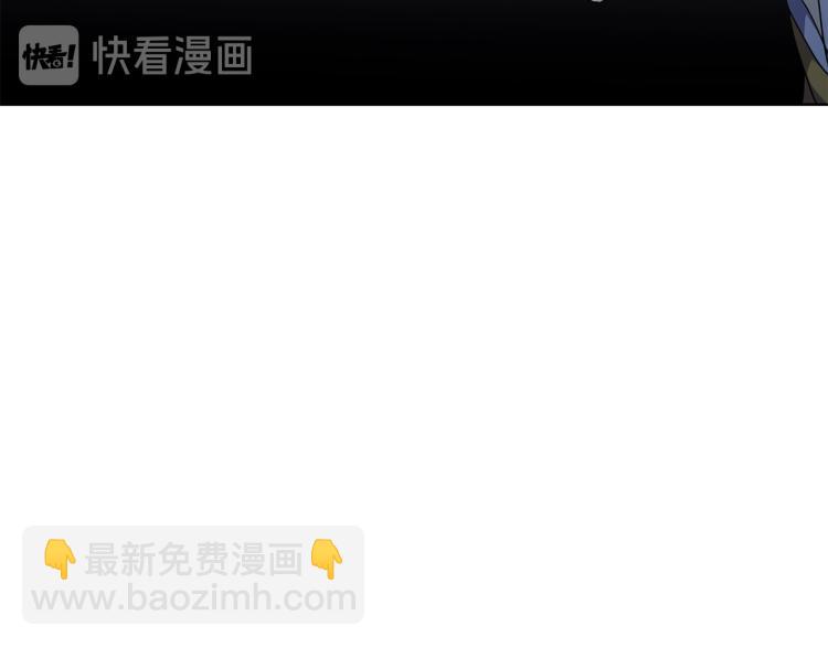 第1话 皇后被杀64