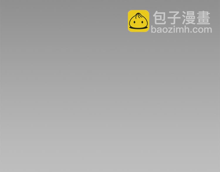 第1话 皇后被杀7