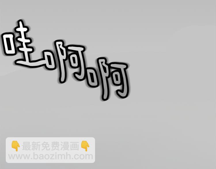 第1话 皇后被杀8