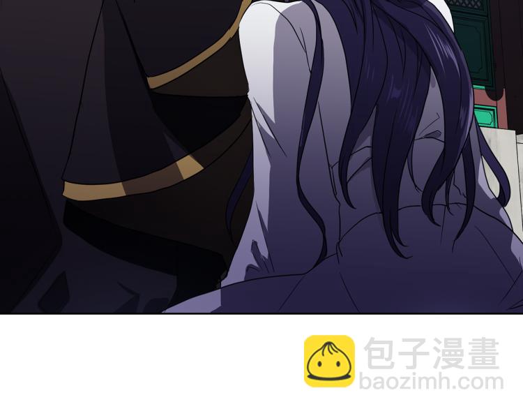 第1话 皇后被杀84