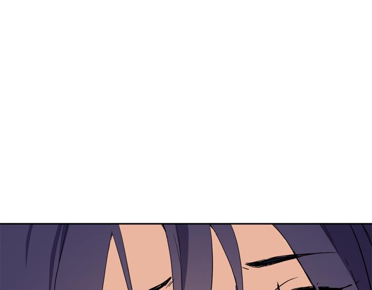 第1话 皇后被杀88