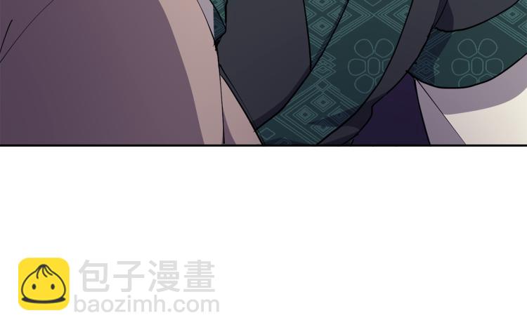 第5话 行凶杀人100