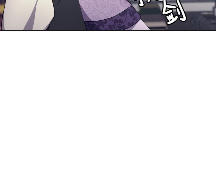 第5话 行凶杀人127