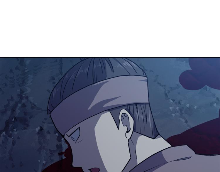 第5话 行凶杀人166