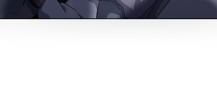 第5话 行凶杀人172