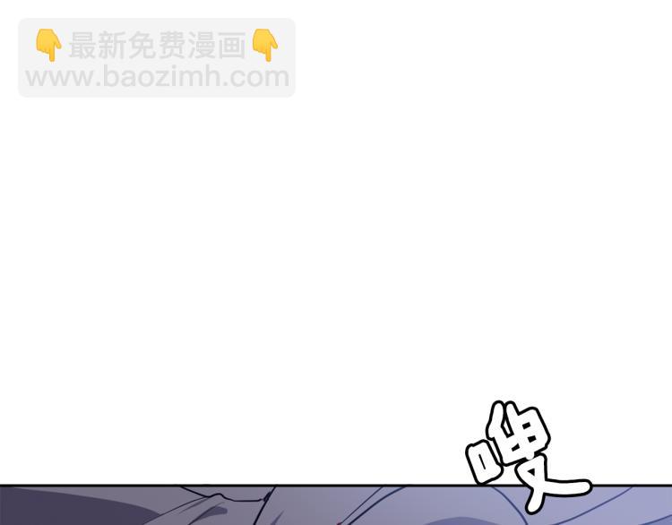 第5话 行凶杀人176