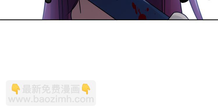 第5话 行凶杀人182