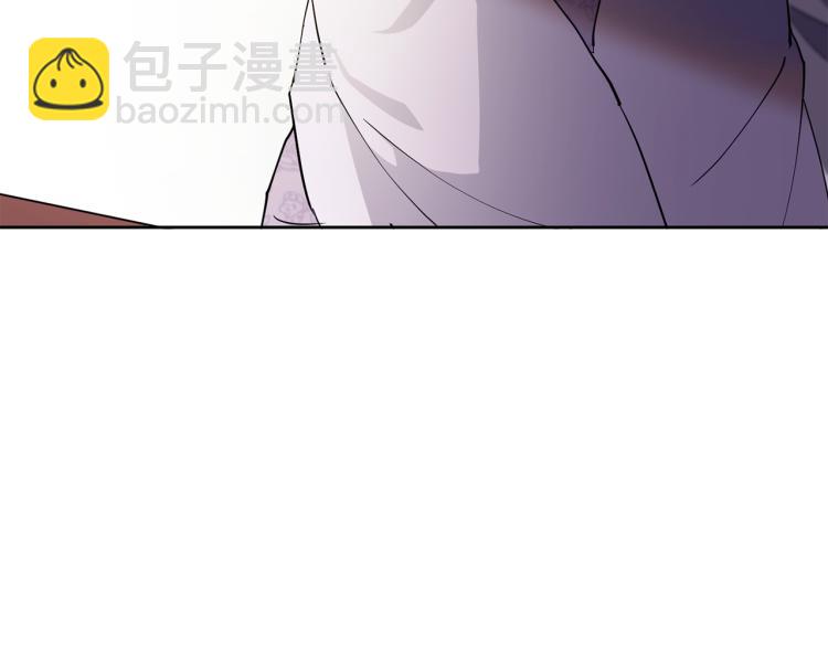 第5话 行凶杀人63