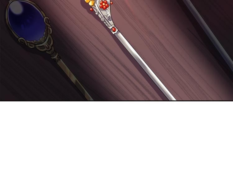 第5话 行凶杀人65