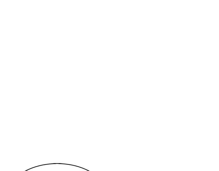 第5话 行凶杀人68