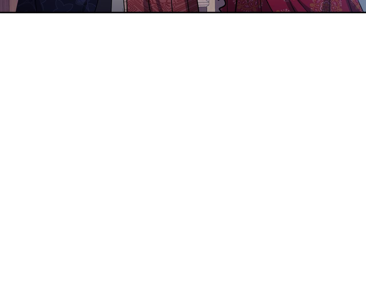 第48话 庆王突访115