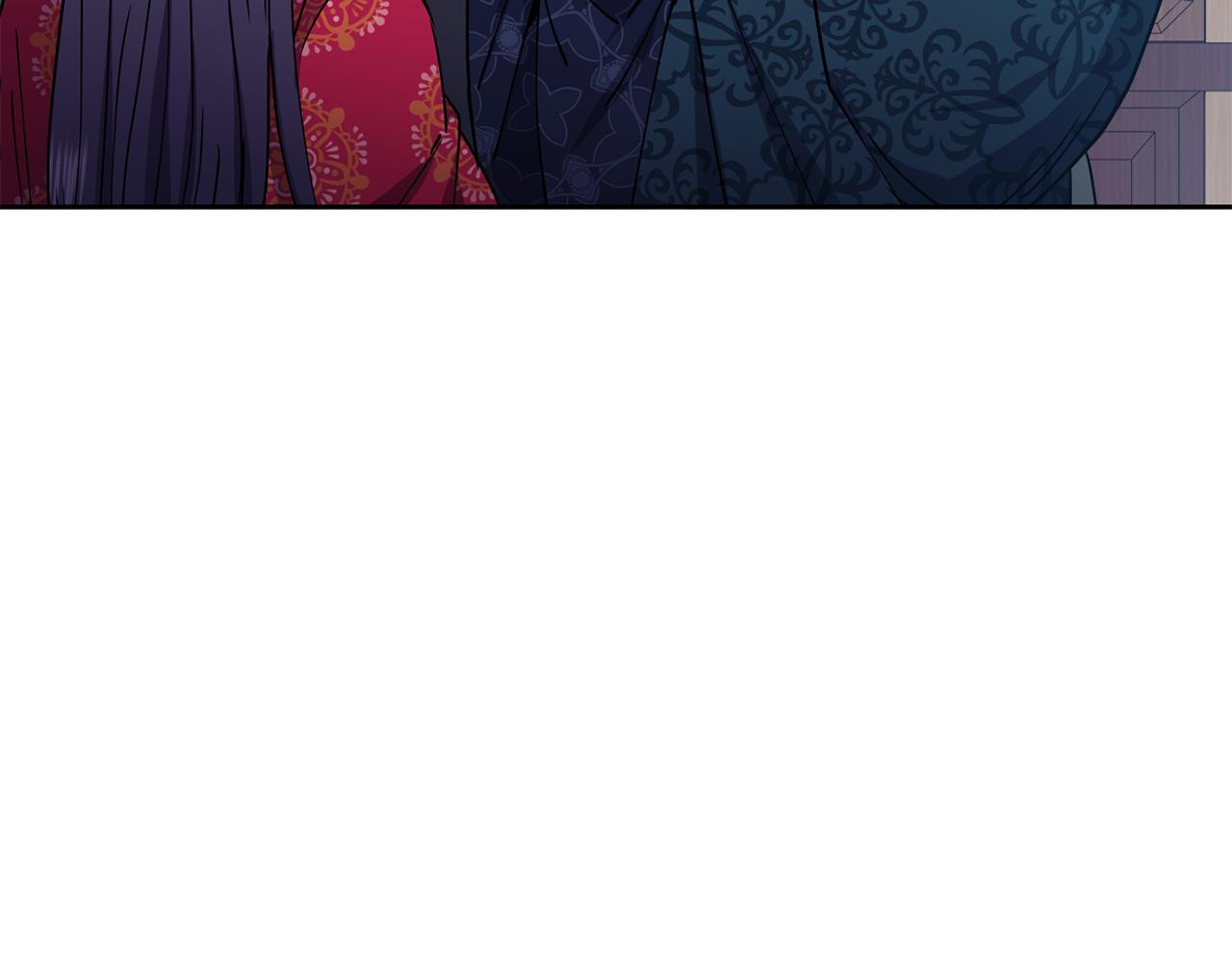 第48话 庆王突访147