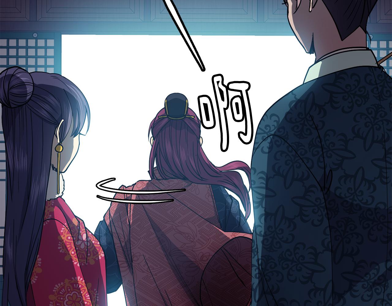 第48话 庆王突访166