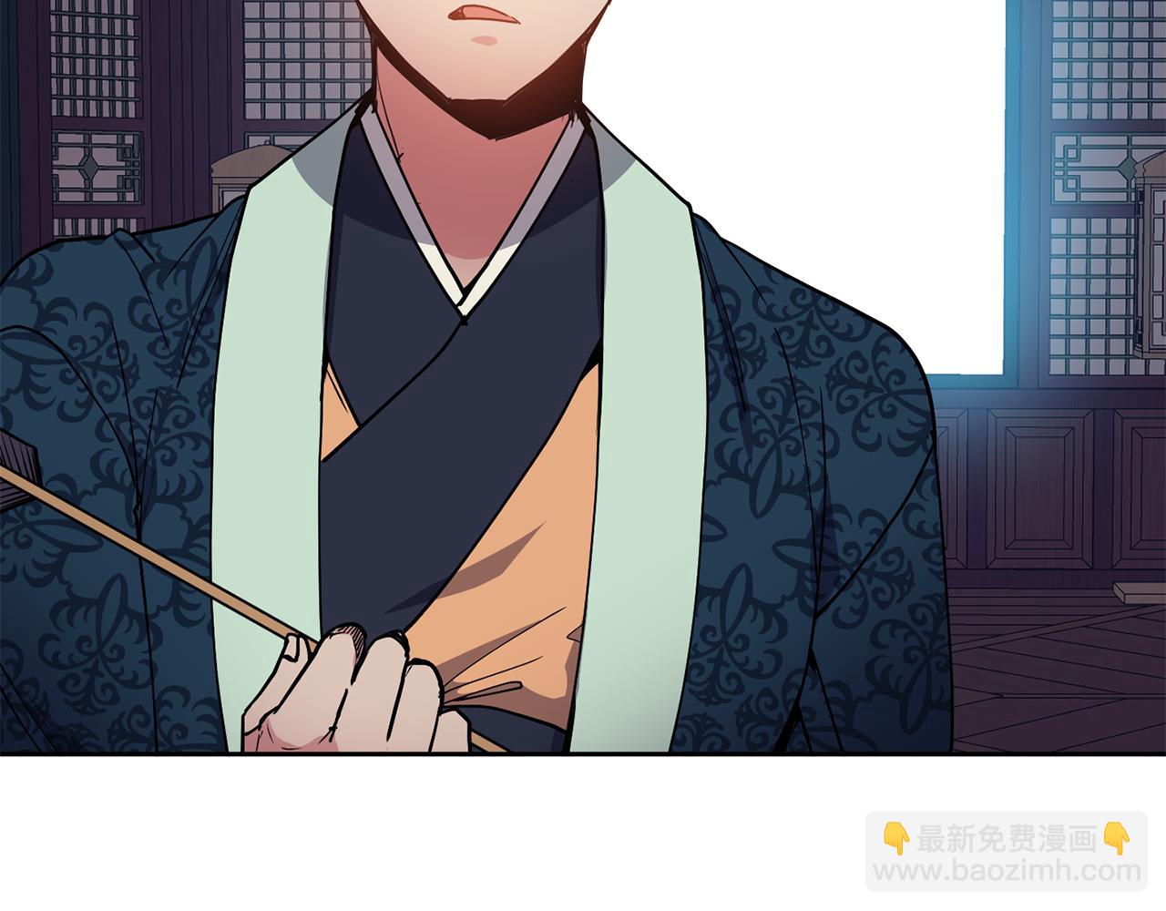 第48话 庆王突访169